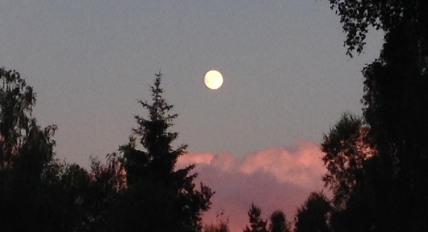 vollmond.schweden 